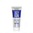FREZYDERM Icy After Sun Υδρογέλη αποκατάστασης δέρματος μετά την έντονη ηλιοέκθεση 200ml