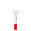 VICHY Liftactiv Pigment Specialist B3 Κρέμα ματιών 15ml