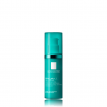 LA ROCHE-POSAY Effaclar A.Z. Gel Cream Κρέμα κατά των Ατελειών των Σημαδιών και της Γήρανσης 40ml LA ROCHE-POSAY Effaclar A.Z. Gel Cream Κρέμα κατά των Ατελειών των Σημαδιών και της Γήρανσης 40ml