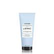 LIERAC Sunissime The Fresh After-Sun Gel 200ml