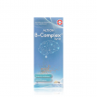 ALTION B-Complex Syrup 150ml ALTION B-Complex Syrup 150ml