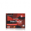 ALTION Iron Forte Sticks  x30 φακελίσκοι ALTION Iron Forte Sticks  x30 φακελίσκοι