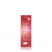 ALTION Kids Iron Spray 31,1ml ALTION Kids Iron Spray 31,1ml