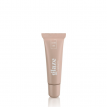 LAVISH CARE Lip Balm Glaze 10ml