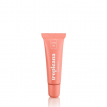 LAVISH CARE Lip Balm Tropicana 10ml