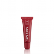 LAVISH CARE Lip Balm Very Berry 10ml