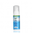 OCUFOAM Αφρός Καθαρισμού Βλεφάρων 50ml