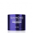 FREZYDERM Diamond Velvet Anti-wrinkle Cream Luminous Glow Κρέμα Αντιγήρανσης 50ml