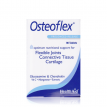 HEALTH AID Osteoflex x90 ταμπλέτες HEALTH AID Osteoflex x90 ταμπλέτες