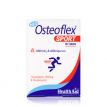 HEALTH AID Osteoflex Sport x30 ταμπλέτες HEALTH AID Osteoflex Sport x30 ταμπλέτες