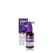 ZZZQUIL SLEEP SOMN Στοματικό Σπρέι με Μελατονίνη 30ml