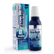 CHLORHEXIL Oxygen Mouthwash Στοματικό Διάλυμα 250ml CHLORHEXIL Oxygen Mouthwash Στοματικό Διάλυμα 250ml