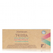 GENECOM TERRA ENERGY Συμπλήρωμα Διατροφής για Τόνωση και Ενέργεια x12 φιαλίδια GENECOM TERRA ENERGY Συμπλήρωμα Διατροφής για Τόνωση και Ενέργεια x12 φιαλίδια
