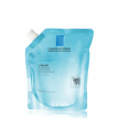 LA ROCHE-POSAY Lipikar Surgras Καθαριστικό Σώματος Ανταλλακτικό 400ml