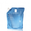 LA ROCHE-POSAY Lipikar Gel Lavant Καθαριστικό Τζελ για Ευαίσθητο Δέρμα Ανταλλακτικό 400ml
