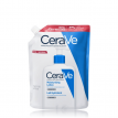 CERAVE Moisturising Lotion Ενυδατικό Γαλάκτωμα Προσώπου & Σώματος Ανταλλακτικό 473ml