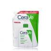 CERAVE Hydrating Cleanser Refill 473ml