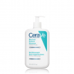 CERAVE Blemish Control Cleanser Gel Καθαρισμού Προσώπου για Ατέλειες 473ml