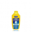 SCHOLL Πούδρα ποδιών κατά των οσμών 85g