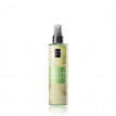LAVISH CARE Body Mist Pistachio Delight 200ml