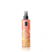 LAVISH CARE Hair & Body Mist Amber Sand 200ml