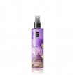 LAVISH CARE Hair & Body Mist Candied Violet 200ml