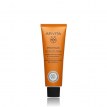 APIVITA Propolis Protecting Cream Προστατευτική Κρέμα με Πρόπολη 50ml