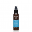 APIVITA Hydration Moisturizing Leave In Conditioner Κρέμα Μαλλιών Ενυδάτωσης Χωρίς Ξέβγαλμα 100ml