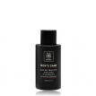 APIVITA Men's Care Eau de Toilette με Κέδρο & Κάρδαμο 100ml