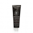 APIVITA Men's Care Απαλή κρέμα ξυρίσματος κατά των ερεθισμών 100ml