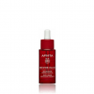 APIVITA Beevine Elixir Replenishing Firming Face Oil 30ml