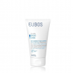 EUBOS Anti-Dandruff Shampoo Σαμπουάν Κατά της Πιτυρίδας 150ml