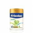FRISOMEL 1 COMFORT Γάλα ειδικής διατροφής σε σκόνη για βρε΄φη με γαστροοισοφαγική παλινδρόμηση ή δυσκοιλιότητα 400gr