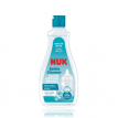 NUK Υγρό Καθαρισμού Μπιμπερό 500ml