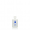 CAMOMILLA BLU Soft Shower Bath Travel Size 50ml