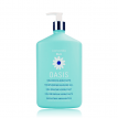 CAMOMILLA BLU Oasis Moisturizing Shower Gel 1000ml