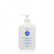 CAMOMILLA BLU Soft Shower Bath 500ml