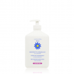 CAMOMILLA BLU Ultra Soft Shower Bath 500ml
