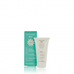 CAMOMILLA BLU Deo Cream 50ml