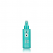 CAMOMILLA BLU Deo Spray 100ml