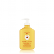 CAMOMILLA BLU Honey Pure Intimate Wash 300ml CAMOMILLA BLU Honey Pure Intimate Wash 300ml