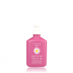 CAMOMILLA BLU Protective Intimate Wash 300ml