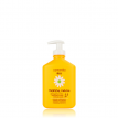 CAMOMILLA BLU Tropical Papaya Intimate Wash 300ml