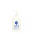 CAMOMILLA BLU Daily Use Intimate Wash 300ml