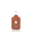 CAMOMILLA BLU Natural Coco Intimate 300ml