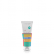 PHARMASEPT Kids Hair Styling Gel 100ml