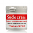 SUDOCREM 400g SUDOCREM 400g