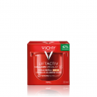 VICHY Liftactiv Collagen Specialist 16 Refill Αντιγηραντική Κρέμα Ημέρας με Αντηλιακή Προστασία SPF50 - Δοχείο Aναπλήρωσης 50ml