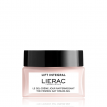 LIERAC Lift Integral Συσφιγκτική Gel-Crème Ημέρας 50ml