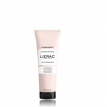 LIERAC Hydragenist Η Μάσκα Επαναπύκνωσης & Λάμψης 75ml